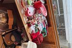 Sale Photo Thumbnail #14