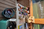 Sale Photo Thumbnail #19