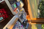 Sale Photo Thumbnail #17