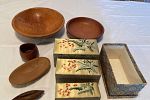 Sale Photo Thumbnail #12