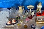 Sale Photo Thumbnail #13
