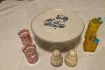 Sale Photo Thumbnail #10
