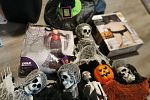 Sale Photo Thumbnail #3