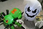 Sale Photo Thumbnail #4