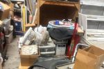 Sale Photo Thumbnail #21