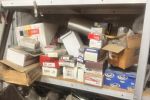 Sale Photo Thumbnail #8
