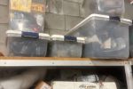 Sale Photo Thumbnail #7