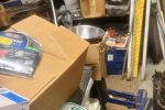 Sale Photo Thumbnail #18