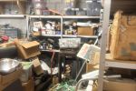 Sale Photo Thumbnail #10