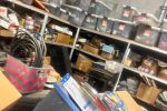 Sale Photo Thumbnail #19