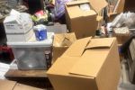 Sale Photo Thumbnail #22