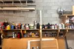 Sale Photo Thumbnail #27