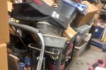 Sale Photo Thumbnail #20