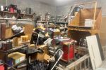 Sale Photo Thumbnail #30