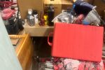 Sale Photo Thumbnail #28