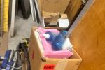 Sale Photo Thumbnail #13