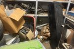 Sale Photo Thumbnail #16