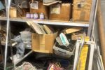 Sale Photo Thumbnail #14