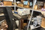 Sale Photo Thumbnail #15