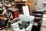 Sale Photo Thumbnail #31