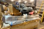 Sale Photo Thumbnail #32