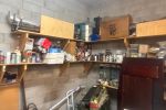 Sale Photo Thumbnail #26