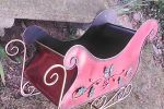 Sale Photo Thumbnail #11