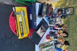 Sale Photo Thumbnail #22