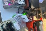 Sale Photo Thumbnail #26