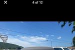 Sale Photo Thumbnail #40