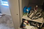 Sale Photo Thumbnail #20