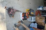 Sale Photo Thumbnail #5