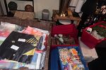 Sale Photo Thumbnail #22