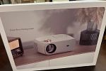 Sale Photo Thumbnail #30