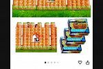 Sale Photo Thumbnail #24
