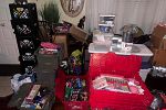 Sale Photo Thumbnail #15