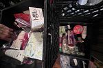 Sale Photo Thumbnail #5