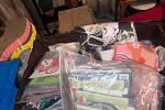 Sale Photo Thumbnail #21