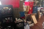 Sale Photo Thumbnail #4