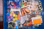 Sale Photo Thumbnail #12
