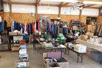 Sale Photo Thumbnail #5