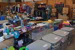 Sale Photo Thumbnail #2