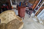 Sale Photo Thumbnail #17