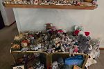 Sale Photo Thumbnail #18