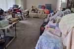 Sale Photo Thumbnail #12