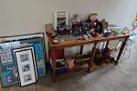 Sale Photo Thumbnail #9