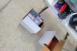 Sale Photo Thumbnail #7