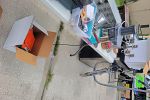 Sale Photo Thumbnail #6