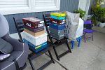 Sale Photo Thumbnail #2