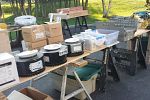 Sale Photo Thumbnail #22